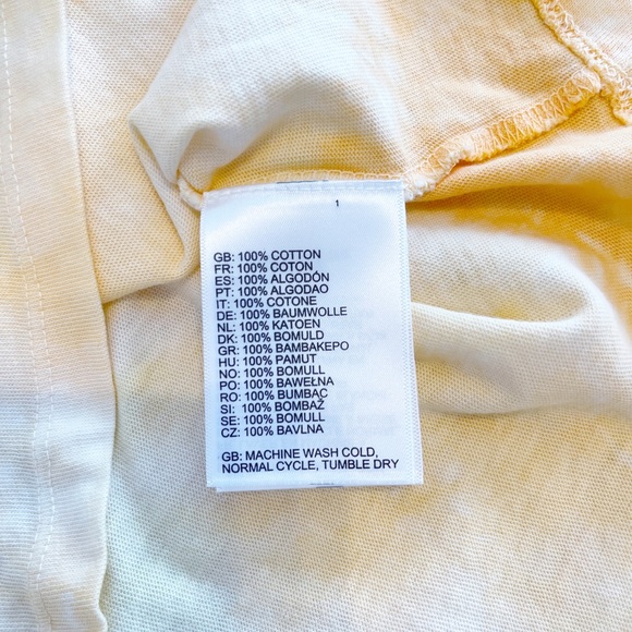 Pura Vida Road Tripper Tee New With Tags - Picture 7 of 8